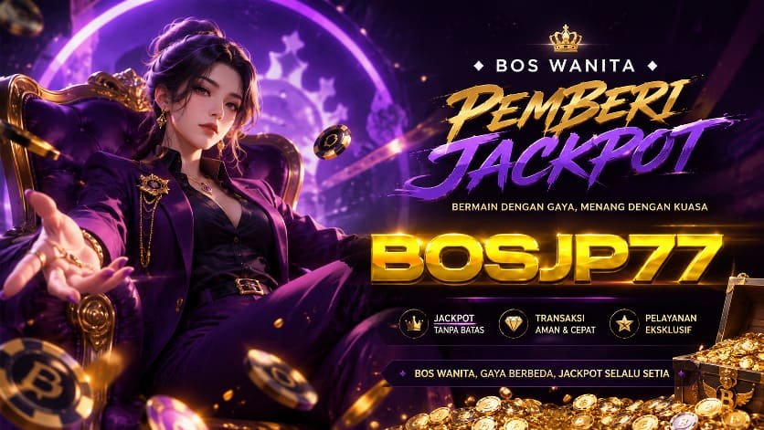 bosjp77